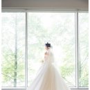 위드메리 | 메리빌리아 송도 본식스냅 추천｜위드유그라피 계약 후기💝(+3만원 할인코드)