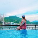 24시편의점여수 이미지