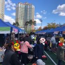 뭉치네 건어물
