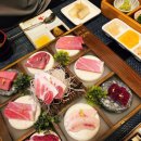 평택지역노동조합 | 평택 안성 맛집 아토참치 소사벌 무한리필 룸식당