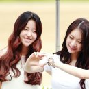 예:쁘다 이미지