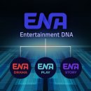 미디어밸류