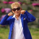 가수이태백-공연소식.공주 백제문화제축제 이미지