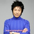 김정민헤어 이미지