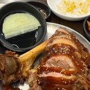 국보약국 | 숙취해소법 콩나물국보다 효과 좋은건?