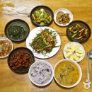 탄도민박 이미지