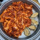 동암백숙 이미지