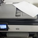 토토(土土)공인중개사사무소 | [남양주 복합기 렌탈] 진접읍 부평리 공부방 한달 27,000원 무한잉크 복합기 렌탈.