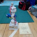 구미퍼스널트레이닝웰라인휘트니스 이미지