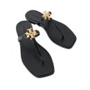 013-조리-013 이미지