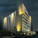 건축사사무소 경산건축 이미지