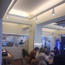 삼원칼국수 이미지