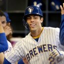 재미드림 이미지