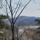 석간수 동굴 이미지