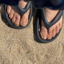 더블유스파펜션 이미지