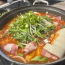 수경노래방
