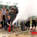 서울에너지드림센터