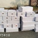 성암영농조합법인 이미지