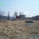 소수면사무소 이미지