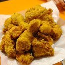 옛날통닭 전의 | 온천장 가성비 맛집 10년 전 가격 그대로 즐기는 다가치통닭 온천장점 방문 후기 내돈내산