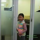 아이러브피아노 이미지