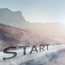 최고수학학원 이미지