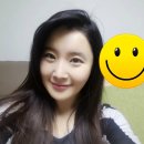 호식이두마리치킨성서 - 달서구 선원로23남길 50 | 호식이두마리치킨성서