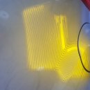 프로덴트카오디오 이미지