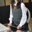 영리한몰 이미지