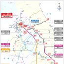 수서-102 이미지