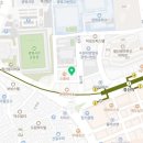 세무법인다솔광명 이미지