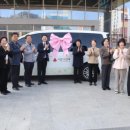 고흥자동차써비스 이미지