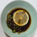 🍋유기농 그린레몬 / [올레길님] 이미지