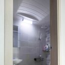 이사금 빌리지 이미지