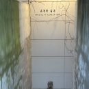 와바헤어 | [동명동 한식주점]동명동 분위기좋은 술집, 온전한실내 N번째 방문후기