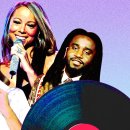 Song Long Food 이미지