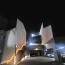 테라 펜션 이미지