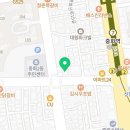 화중화에스테틱 이미지