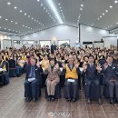 대한적십자사봉사회 보령지구협의회 이미지