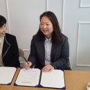 중독예방 전문가 과정 이미지