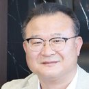 진성에너지 이미지