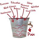 제이미 피티 스튜디오 이미지