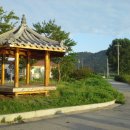 고인돌 박물관 이미지