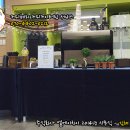 한림 주식회사 이미지
