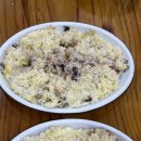 대원철뚝집 이미지