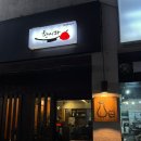 한사라 이미지