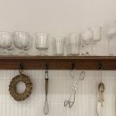 알이하우스 2호점 이미지