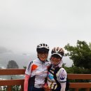 욕지횟집 이미지