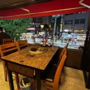 세븐일레븐 한남스타점 이미지