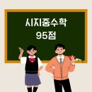 네이버블로그